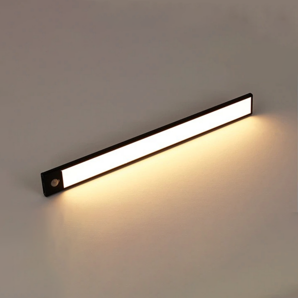 Wireless Under Cabinet Lighting Weram