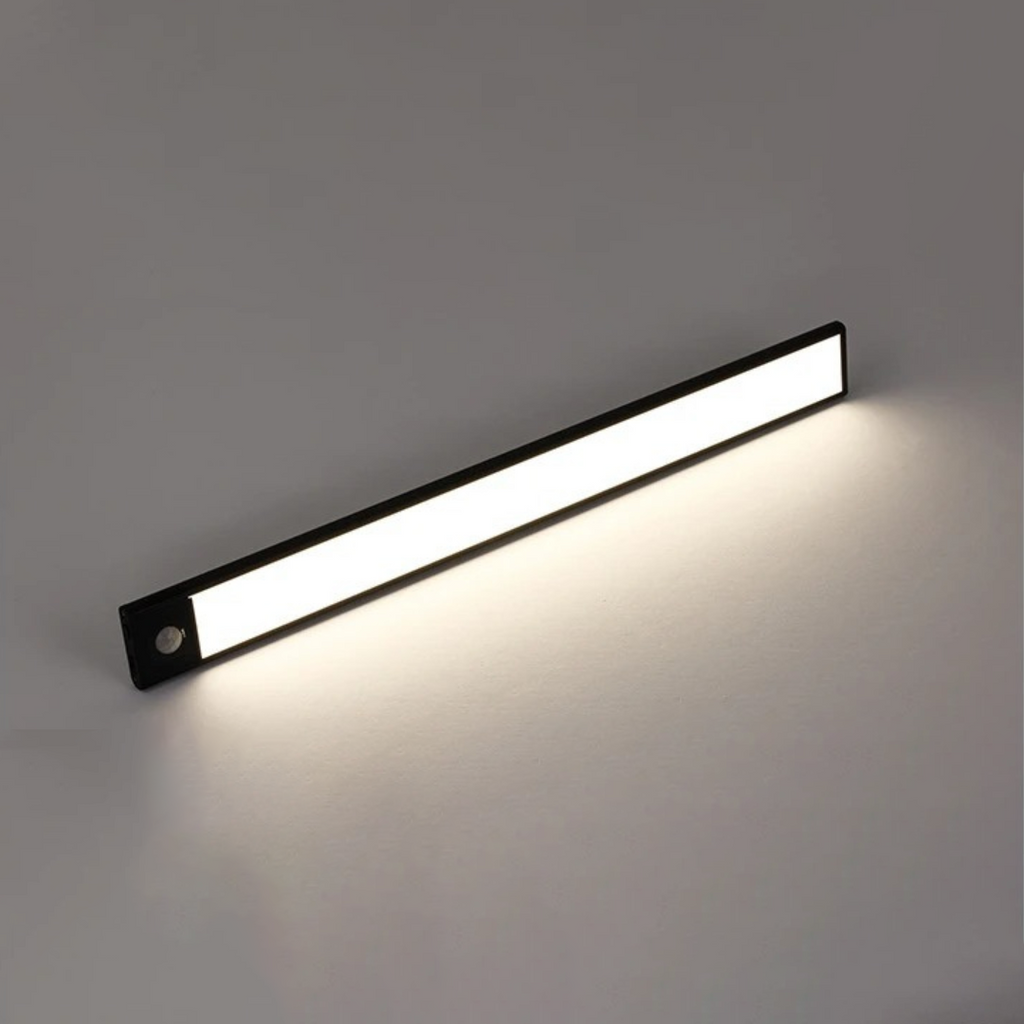 Wireless Under Cabinet Lighting Weram
