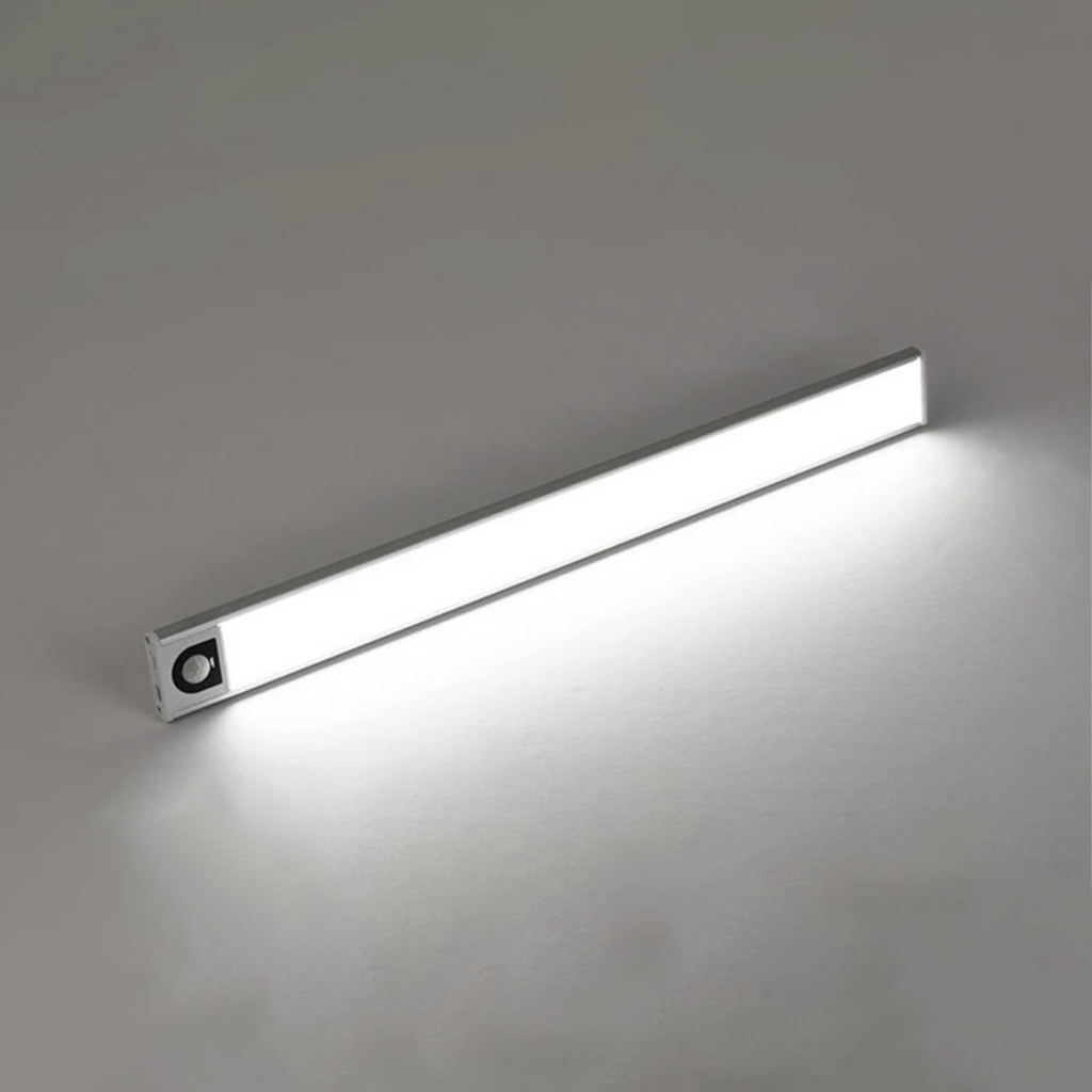 Wireless Under Cabinet Lighting Weram