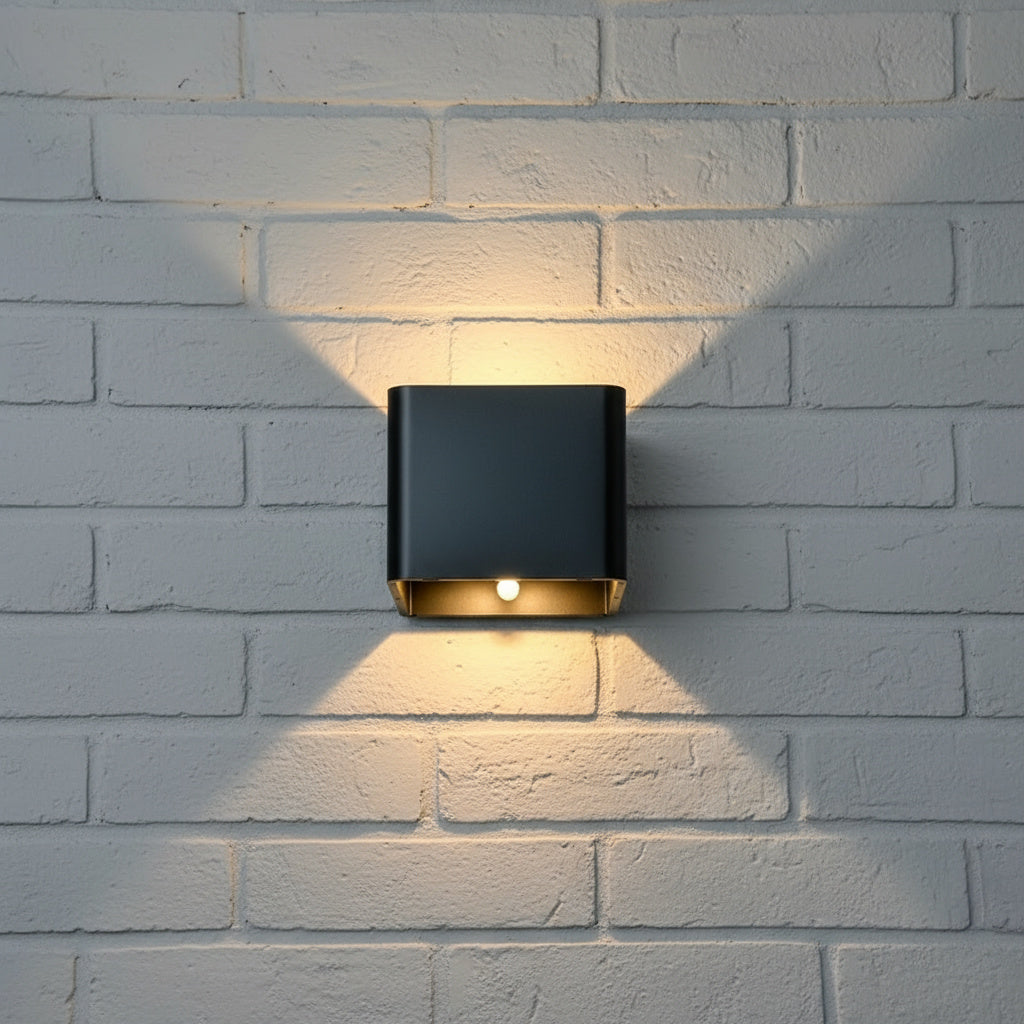 Modern Battery Operated Wall Sconces Weram