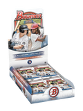 2025 Bowman Baseball Hobby Box by Weram