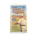 2024 Topps Allen & Ginter Baseball Hobby Pack by Weram