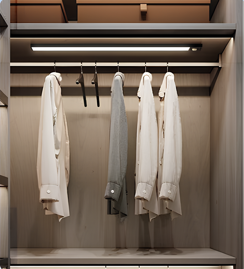 Wireless Under Cabinet Lighting Weram
