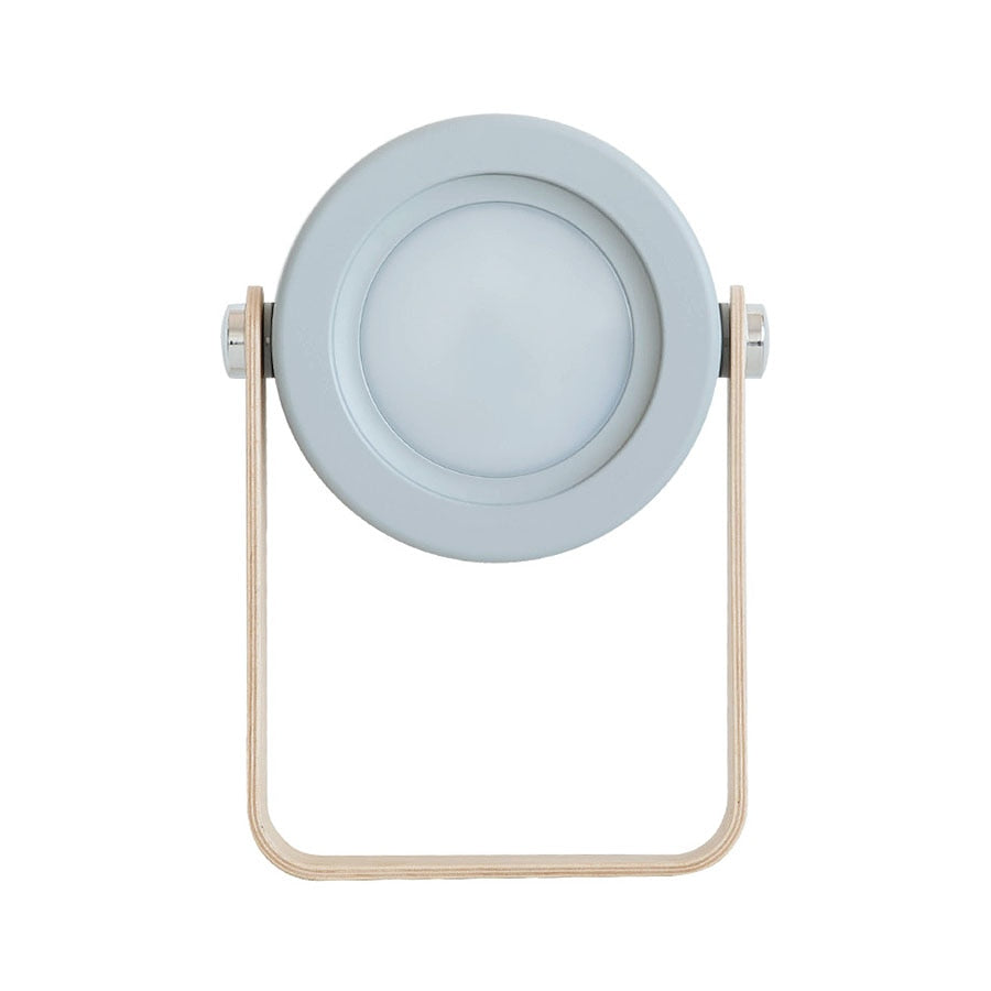 Battery Operated Wall Sconce Lantern
