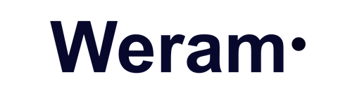 Weram