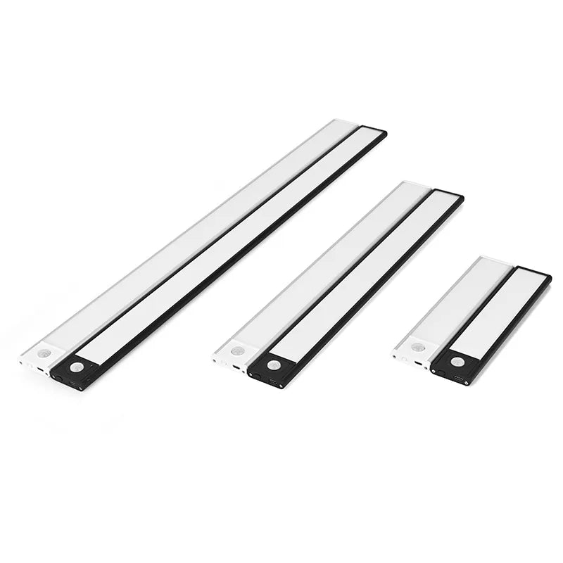 Wireless Under Cabinet Lighting Weram