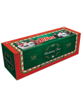 2025 Topps Holiday Baseball 3 Tin Box by Weram